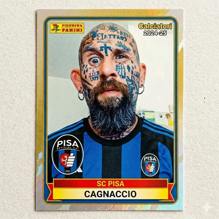 cagnaccio29