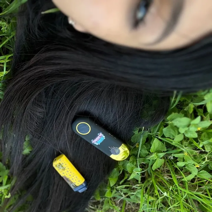 mariaa._2blunt