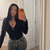 keewaykori