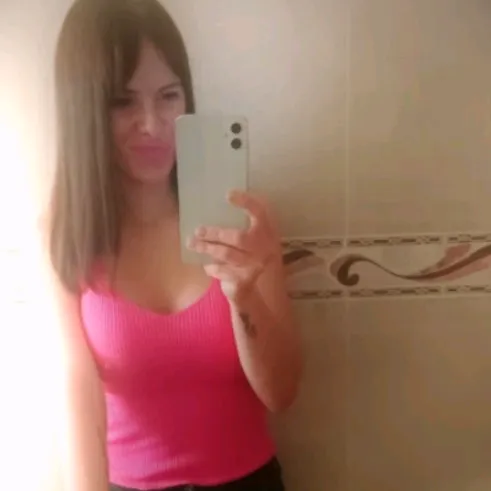 rosaprezremacha