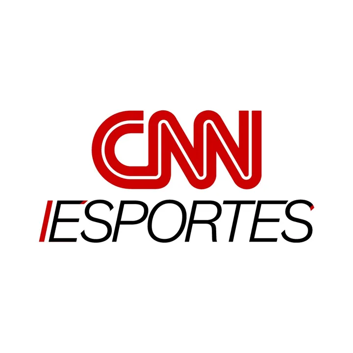 @cnnesportes