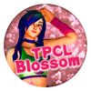 blossom_queen34