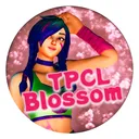 @blossom_queen34