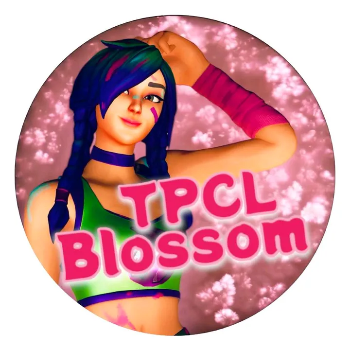 blossom_queen34