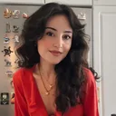 @yulafsu