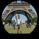 @reisbingol2