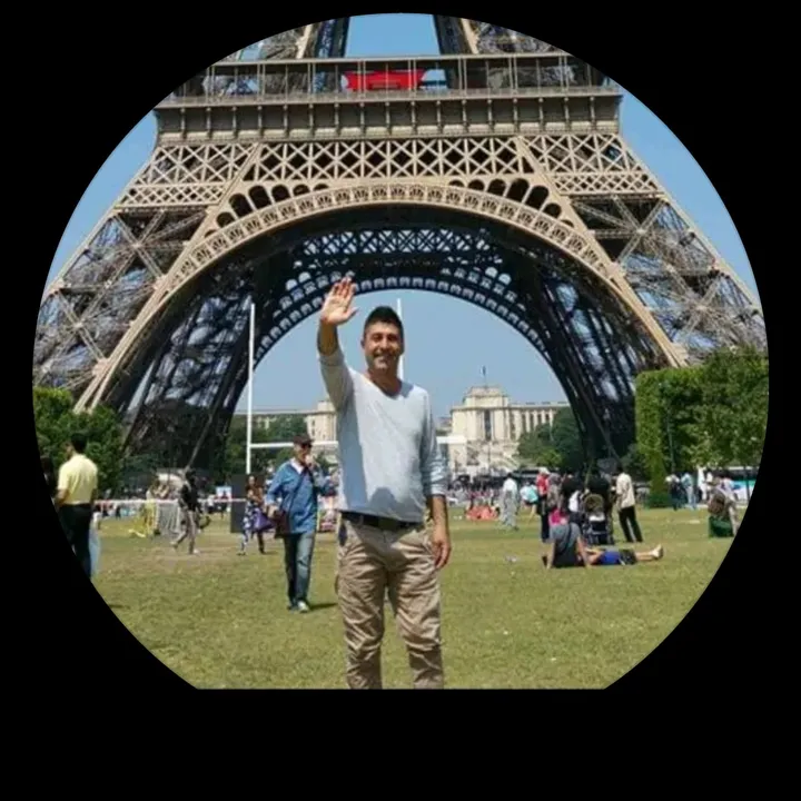 @reisbingol2