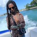 @marcedeslastermusicllc