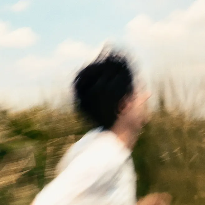 evntyd_