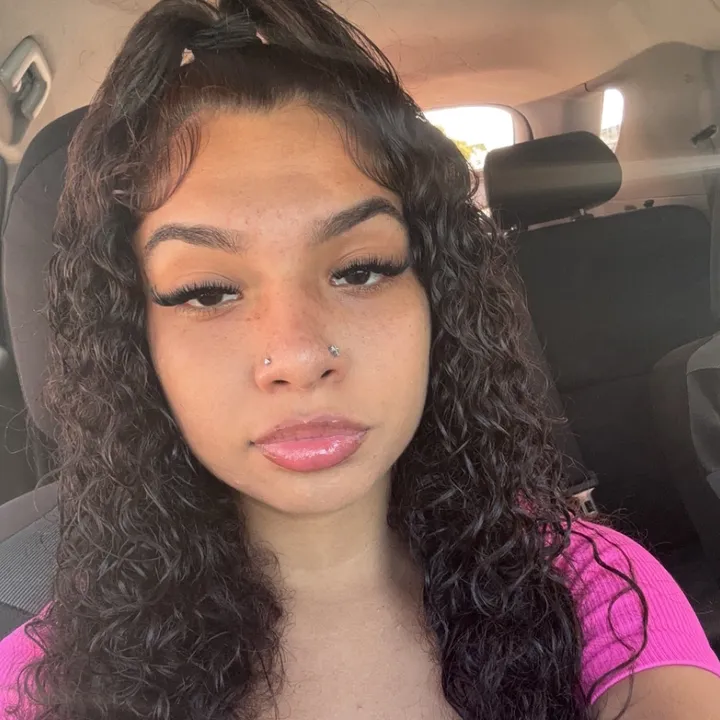jayraaivelisse