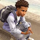 @finaltelegramboss