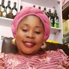 oyebisi47