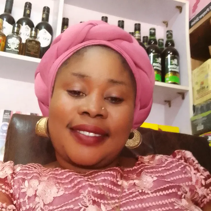 oyebisi47