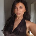 @ruzica_top