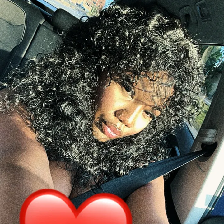 @luvelyli_0