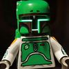jpbricks1189