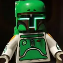 @jpbricks1189