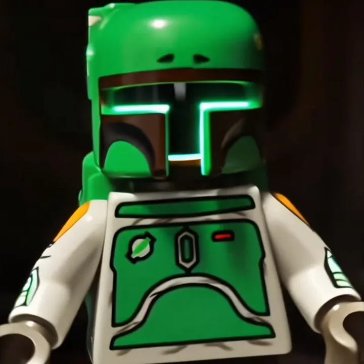 @jpbricks1189
