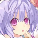 @moelitary