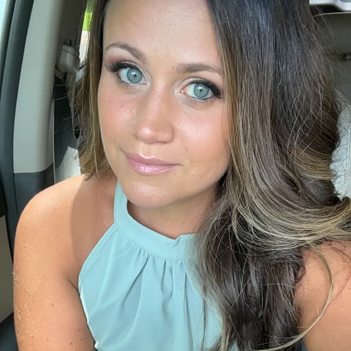 @homewithlouise6
