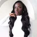 @golloria