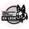 fundacja.exlege