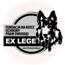 @fundacja.exlege