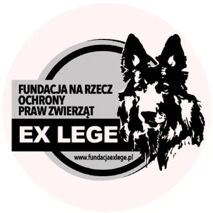 fundacja.exlege