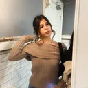 @melis.kalkavan