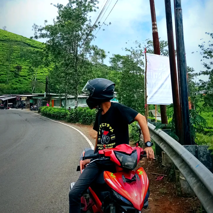 @mamang.rivew