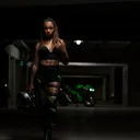 @krissybaby97