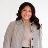 katiehdzrealtor