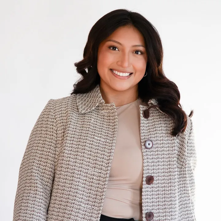 katiehdzrealtor
