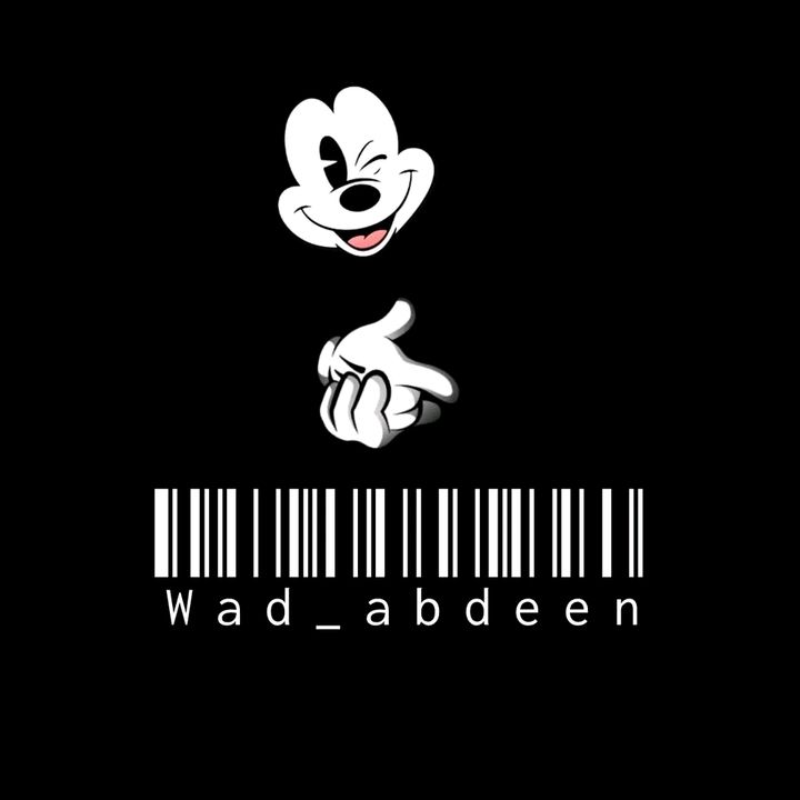 ✤𝓦𝓪𝓭_𝓪𝓫𝓭𝓮𝓷 ✤ - original sound