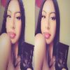 secretsbyshravya