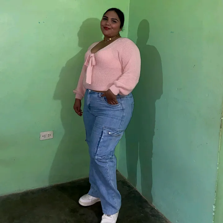 maria_brizuela11