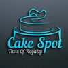 cakespot.pk