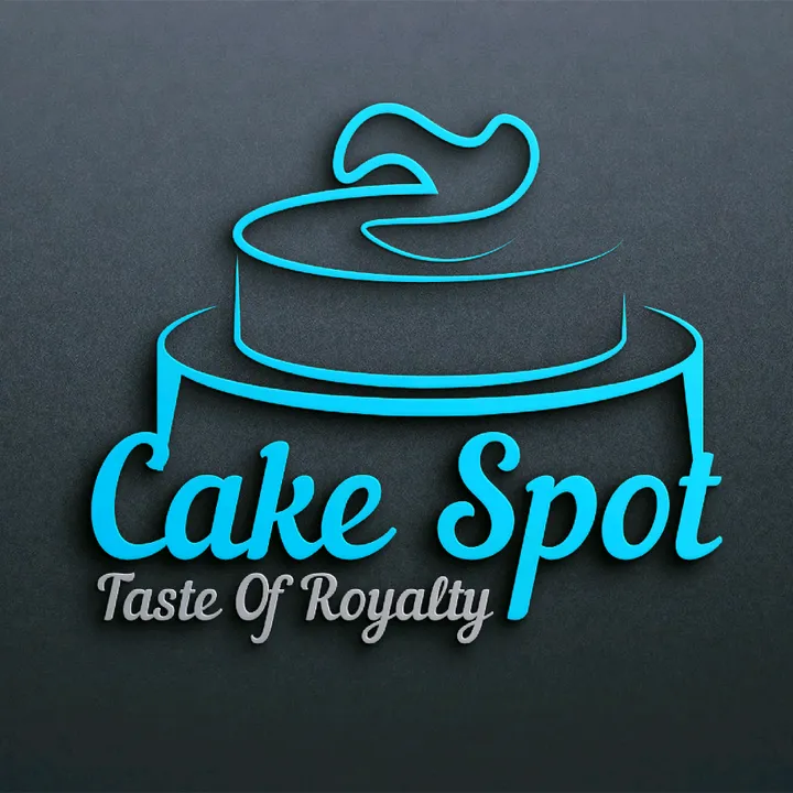 @cakespot.pk