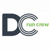 dcruncrew