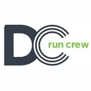 @dcruncrew