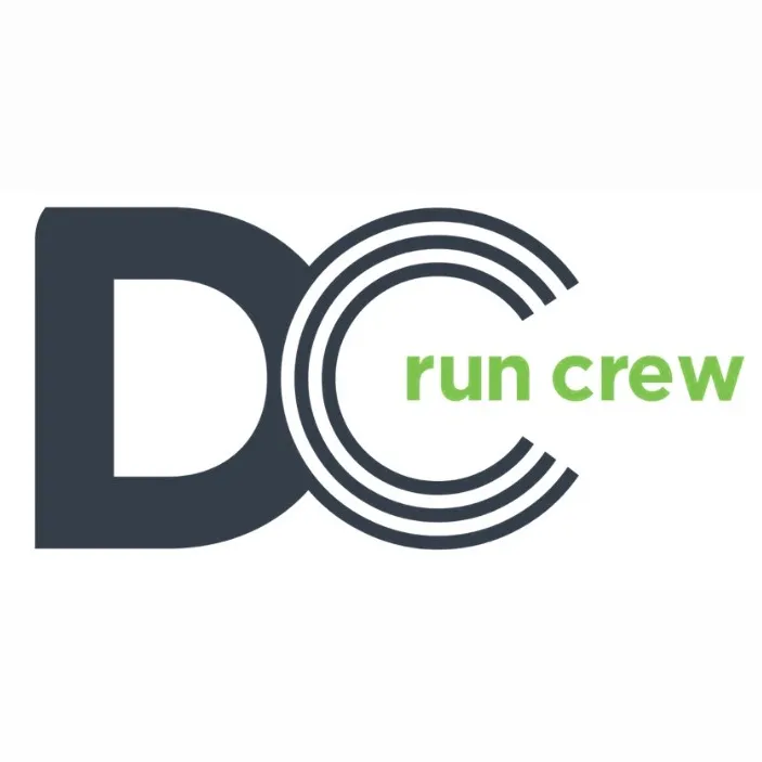 dcruncrew