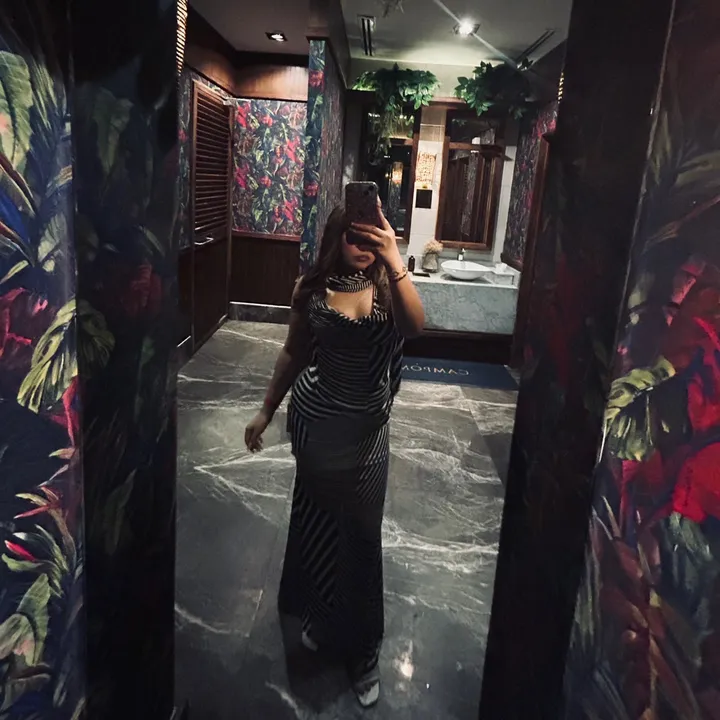 @allisson.sofia3