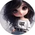 @luzmedina5211