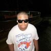 freejadenbruh