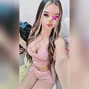 @.jimeenezz.s