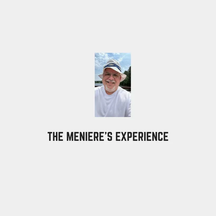 menieresdiseasewarrior