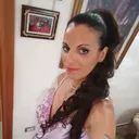 @stefycannata83