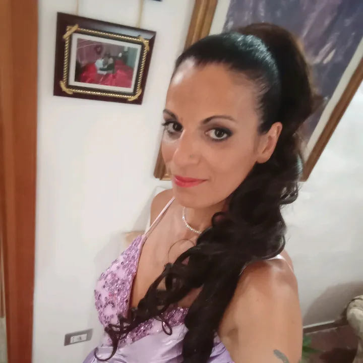 @stefycannata83