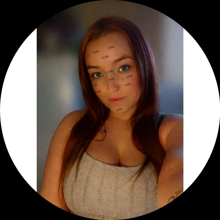shannoncranmer1