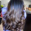 newstylesalonandspa